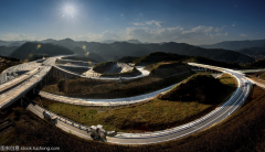 ��˳����