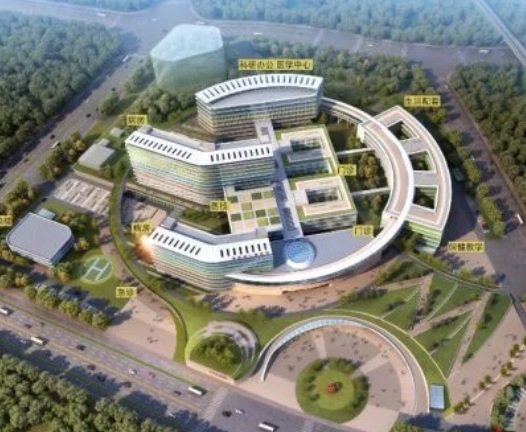 ����ʡ��ͯҽԺ